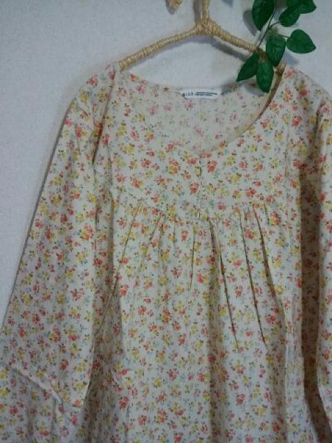 *B.L.U.E.*@RbgԖ͗l`jbNn@M  uh 