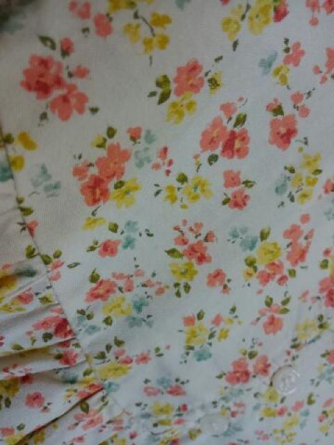 *B.L.U.E.*@RbgԖ͗l`jbNn@M  uh 