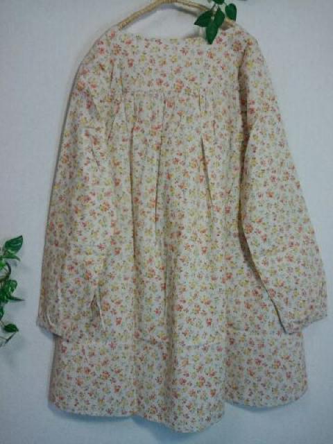 *B.L.U.E.*@RbgԖ͗l`jbNn@M  uh 