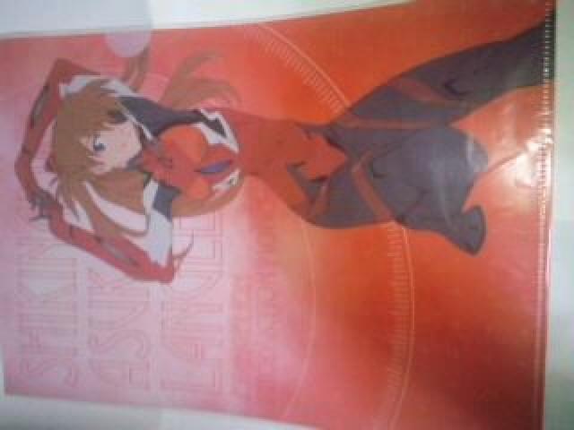 �G���@���Q���I���@�񔄕i�@����@�O�b�Y�@�Z�b�g�@�r�����N�@�G���@ �� �A�j��/�R�~�b�N/�L�����N�^�[�� 