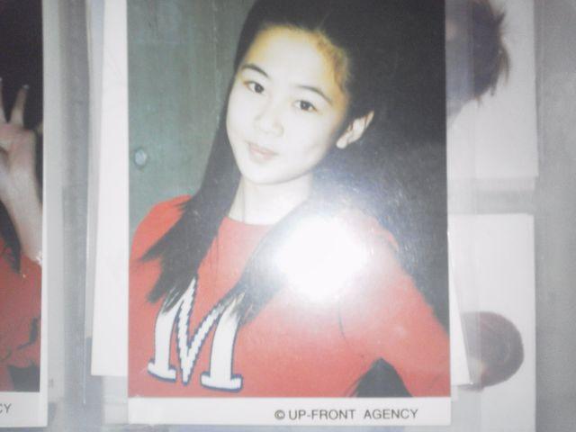V_ʐ^(^^)^_(^^)B   ^gObY 