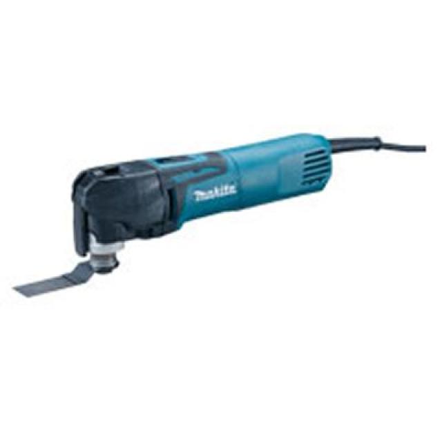 マキタ マルチツール TM3010CT < ペット/手芸/園芸 マキタ マルチツール TM3010CT < ペット/手芸/園芸の