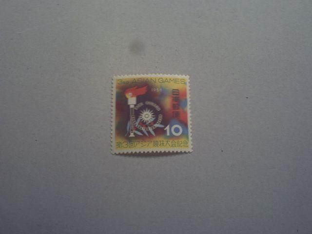 ygpz1958N@RAWAZLO@PO~@P   zr[ 