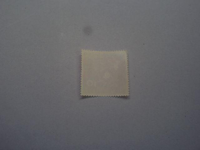 ygpz1958N@RAWAZLO@PO~@P  zr[ 