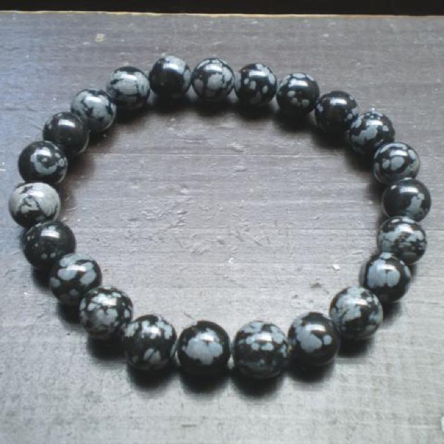 8~ʁ@Xm[t[NIuVfBAuXbg   ANZT[/v 