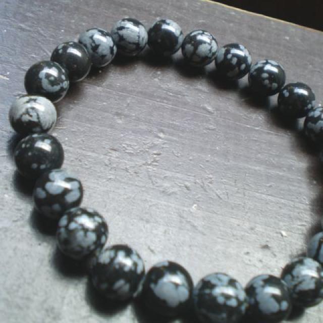 8~ʁ@Xm[t[NIuVfBAuXbg  ANZT[/v 