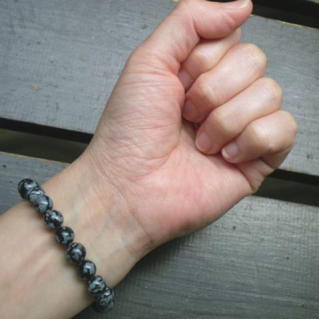 8~ʁ@Xm[t[NIuVfBAuXbg  ANZT[/v 