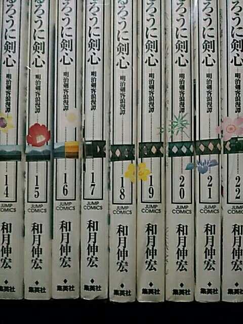 yz낤ɌS S SQQ+SF`  Aj/R~bN/LN^[ 