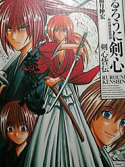 yz낤ɌS S SQQ+SF`  Aj/R~bN/LN^[ 