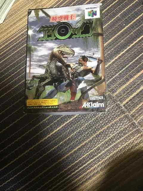 時空戦士 < ゲーム本体/ソフト 時空戦士 < ゲーム本体/ソフトの