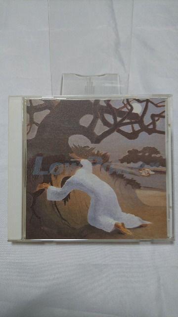 美品CD!! 立花ハジメ / ロウ・パワー / 附属品購入時状態 < タレントグッズ  美品CD!! 立花ハジメ / ロウ・パワー / 附属品購入時状態  < タレントグッズの