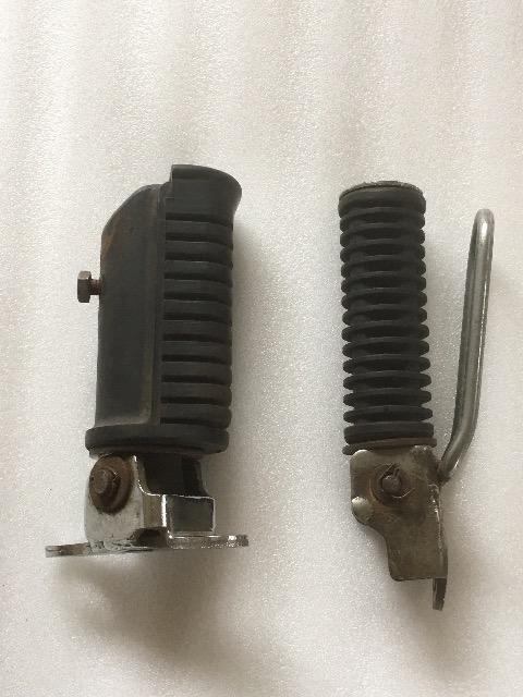 CBX400f550fpz_FXebvRXebvFR̂  /oCN