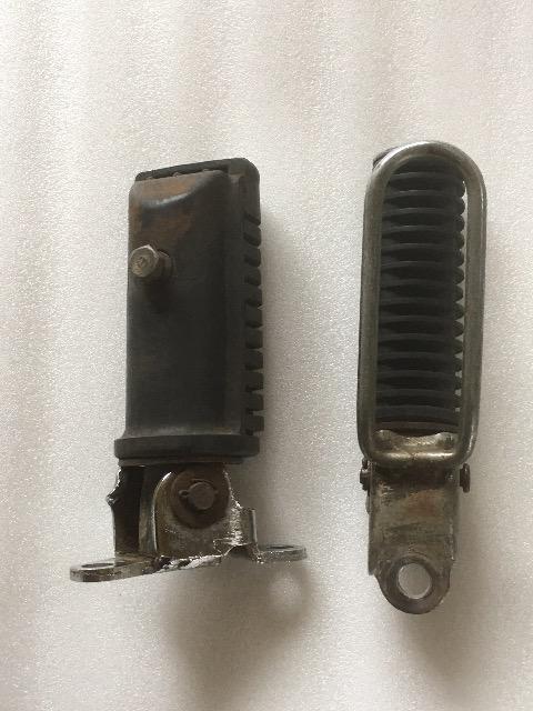 CBX400f550fpz_FXebvRXebvFR̂  /oCN