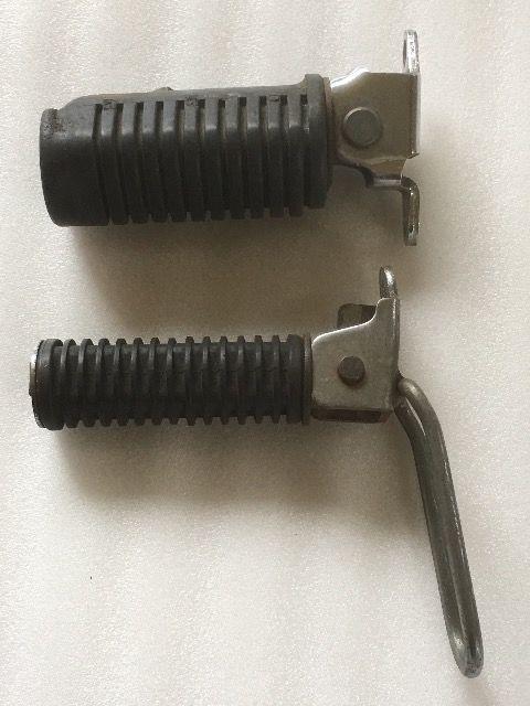 CBX400f550fpz_FXebvRXebvFR̂  /oCN