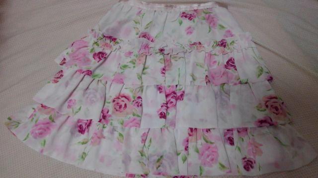 zقږgpDIAMANTE{JVKNiXt&S(*^^*)   uh 