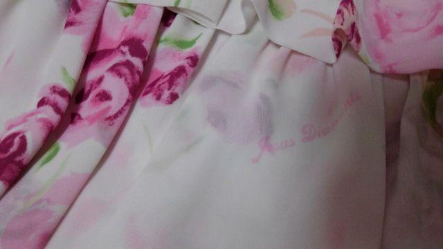 zقږgpDIAMANTE{JVKNiXt&S(*^^*)  uh 