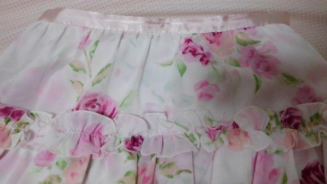 zقږgpDIAMANTE{JVKNiXt&S(*^^*)  uh 