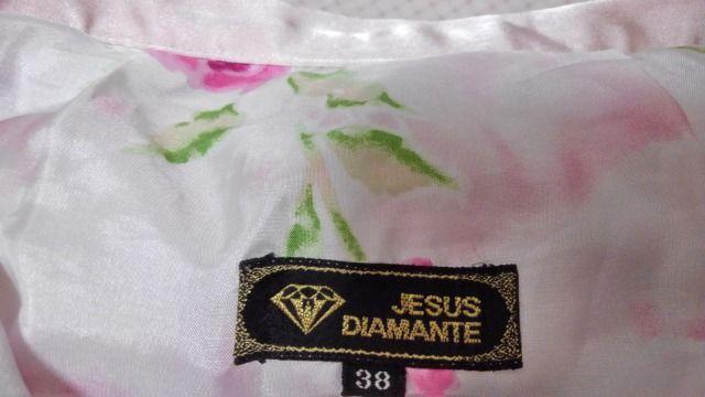 zقږgpDIAMANTE{JVKNiXt&S(*^^*)  uh 