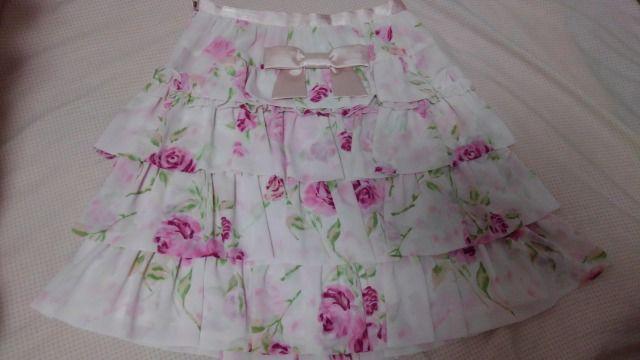 zقږgpDIAMANTE{JVKNiXt&S(*^^*)  uh 