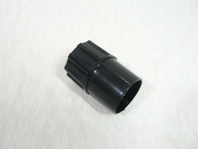 AgTbNXp {fBLbviGhvOjViE   zr[ 