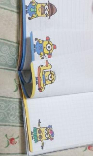 新品ミニオン2019年 スケジュール手帳定価\864マンスリーミニオンズ < インテリア/ライフ  新品ミニオン2019年 スケジュール手帳定価\864マンスリーミニオンズ < インテリア/ライフの