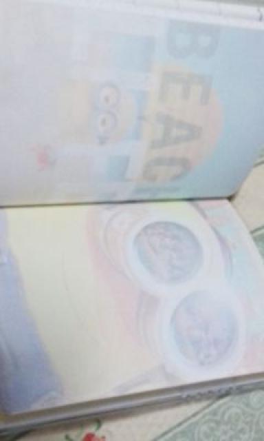 新品ミニオン2019年 スケジュール手帳定価\864マンスリーミニオンズ < インテリア/ライフ  新品ミニオン2019年 スケジュール手帳定価\864マンスリーミニオンズ < インテリア/ライフの