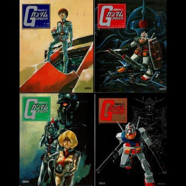 @mK_@Xg[[ubNSSZbg   Aj/R~bN/LN^[ 