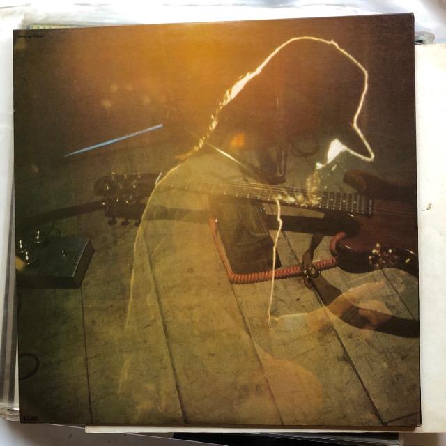 LPレコード、よしだたくろうLIVE'73 < CD/DVD/ビデオ  LPレコード、よしだたくろうLIVE'73 < CD/DVD/ビデオの