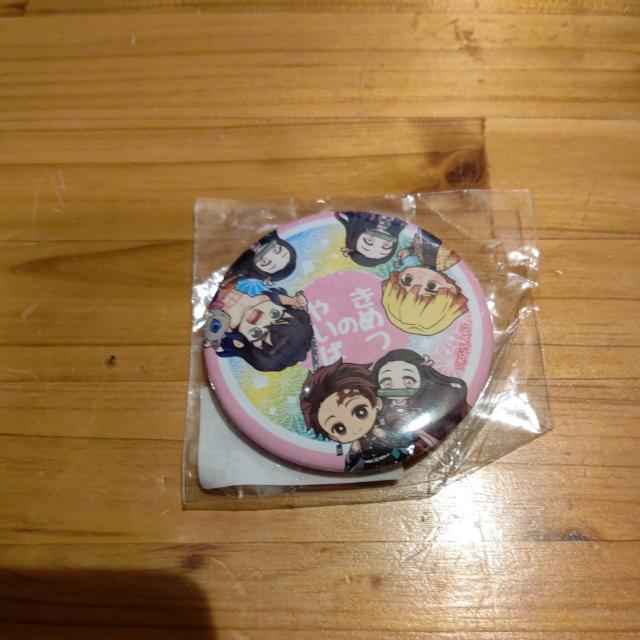 Sł̐nViJHqƈꏏʃob`YYP   Aj/R~bN/LN^[ 