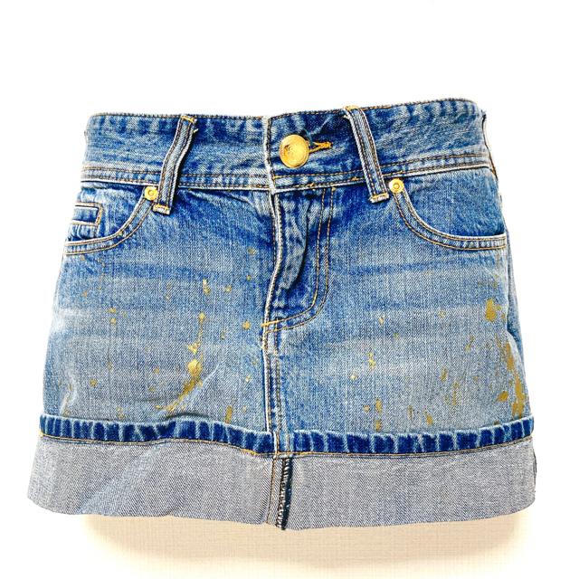 EGOISTu[S[hyCgfj~jXJ[gGSCXg   uh 