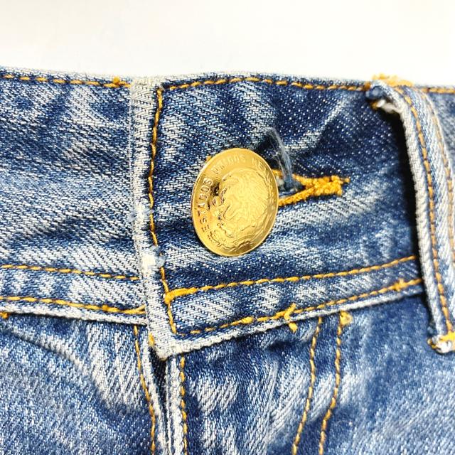 EGOISTu[S[hyCgfj~jXJ[gGSCXg  uh 