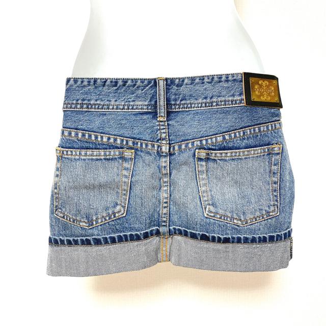 EGOISTu[S[hyCgfj~jXJ[gGSCXg  uh 