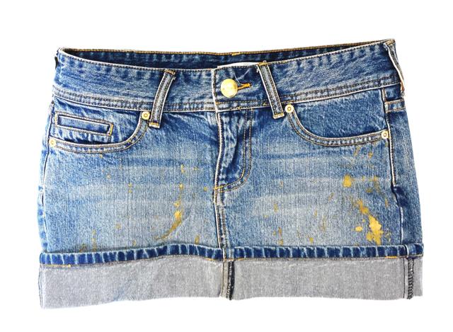 EGOISTu[S[hyCgfj~jXJ[gGSCXg  uh 