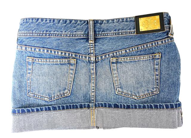 EGOISTu[S[hyCgfj~jXJ[gGSCXg  uh 