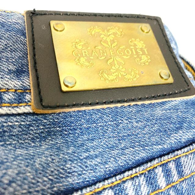 EGOISTu[S[hyCgfj~jXJ[gGSCXg  uh 