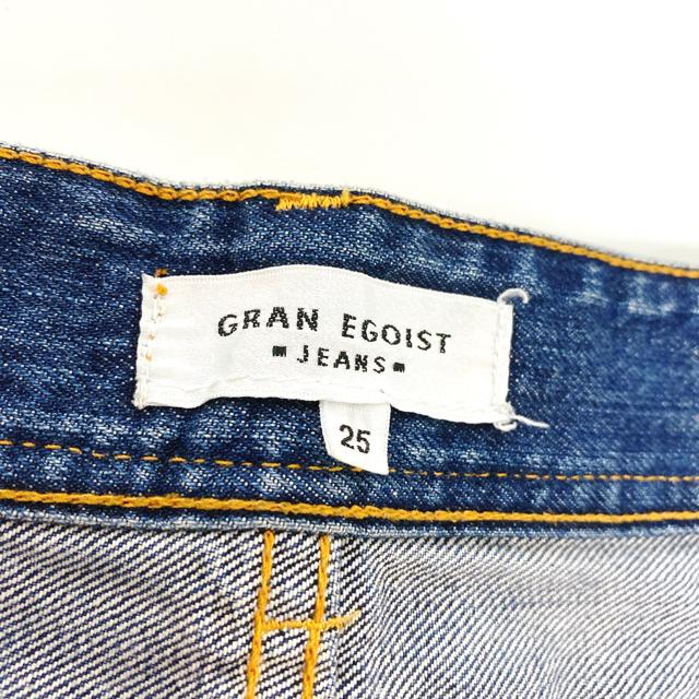 EGOISTu[S[hyCgfj~jXJ[gGSCXg  uh 