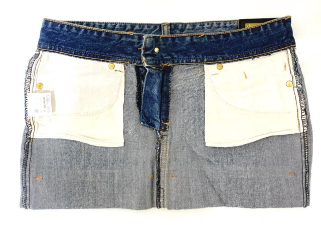 EGOISTu[S[hyCgfj~jXJ[gGSCXg  uh 