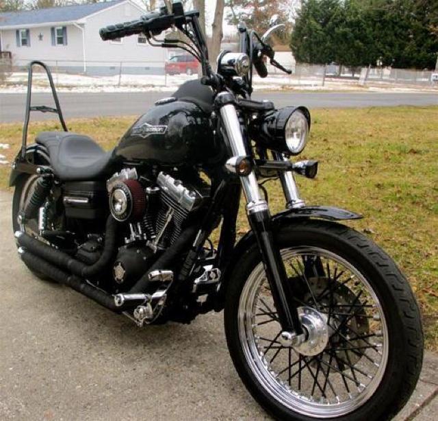 スポークラップ ブラック(スポークスキン、スポークカバー) < 自動車/バイク スポークラップ ブラック(スポークスキン、スポークカバー) < 自動車/バイク