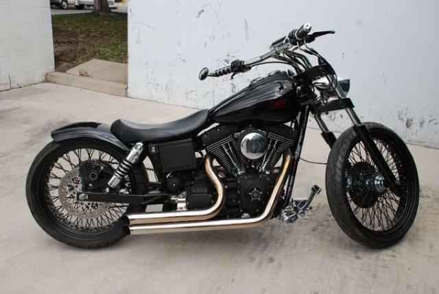 スポークラップ ブラック(スポークスキン、スポークカバー) < 自動車/バイク スポークラップ ブラック(スポークスキン、スポークカバー) < 自動車/バイク