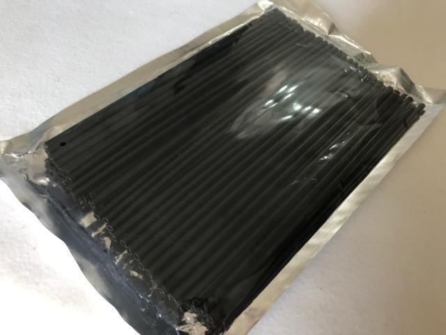 スポークラップ ブラック(スポークスキン、スポークカバー) < 自動車/バイク スポークラップ ブラック(スポークスキン、スポークカバー) < 自動車/バイク