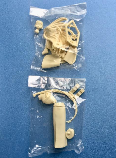 コトブキヤ アニメ 守護月天! 1/8 シャオリン 浴衣 フィギュア レジン キャスト ガレージ キット 壽屋 寿屋 figure < アニメ/コミック/キャラクター コトブキヤ アニメ 守護月天! 1/8 シャオリン 浴衣 フィギュア レジン キャスト ガレージ キット 壽屋 寿屋 figure < アニメ/コミック/キャラクターの