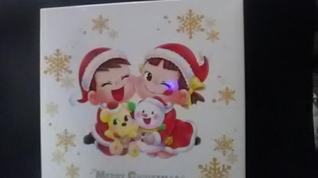 不二家、ペコちゃんポコちゃんクリスマスプレート新品  2021 < インテリア/ライフ  不二家、ペコちゃんポコちゃんクリスマスプレート新品  2021  < インテリア/ライフの