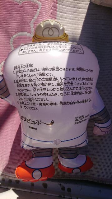 KsRԁ[ GA[   
