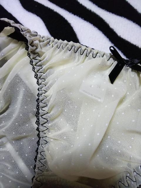 Vi JXP@sexypeB(//////)L