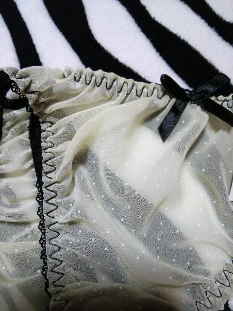 Vi JXP@sexypeB(//////)L