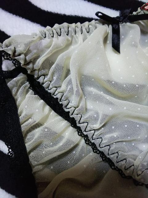 Vi JXP@sexypeB(//////)L