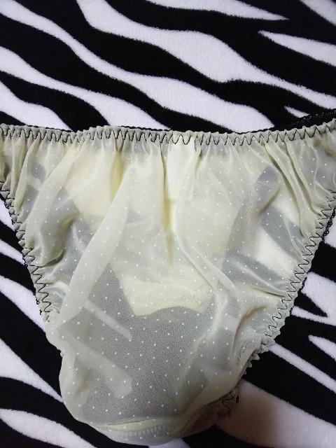 Vi JXP@sexypeB(//////)L