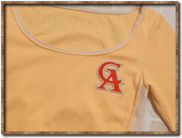 W[tBbg@AbvPtؑփJbg\[@  uh 