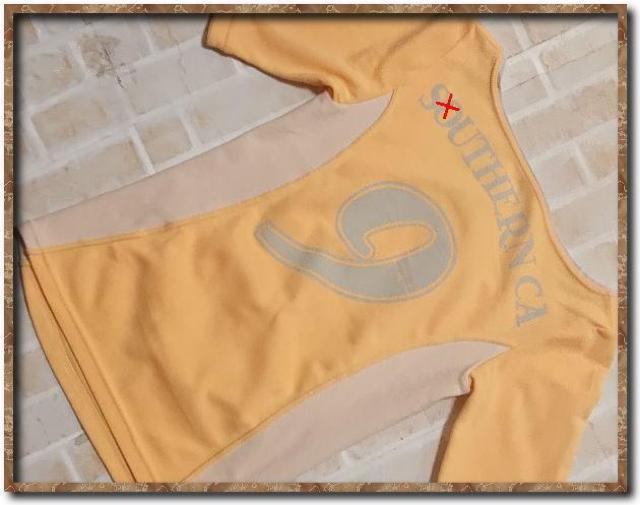 W[tBbg@AbvPtؑփJbg\[@  uh 