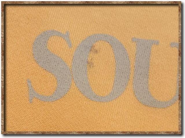 W[tBbg@AbvPtؑփJbg\[@  uh 